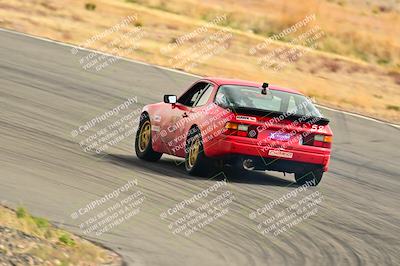 media/Mar-16-2025-Nasa (Sun) [[7f0970bcc3]]/Race Group B/Race/